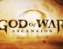 God of War Ascension [Análisis]