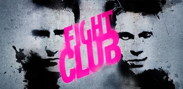 El Club de la lucha